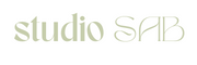 Studio SAB
